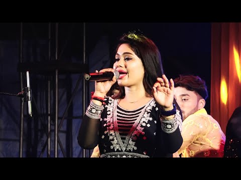 Kabutar Ja Ja Ja ~ Monalisha Das | Hindi Song | 90's Old Song | The Pancham | Maa Studio