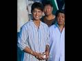 When Life Gives You Tangerines Korean Drama Tamil Song Mix