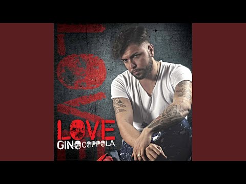 Si staie male (feat. Nino Fiorello)