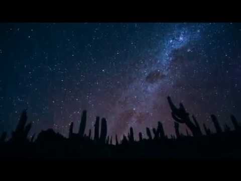 Ferry Corsten vs  Faruk Sabanci  - Faces Of Love (Alexander Popov Mashup)