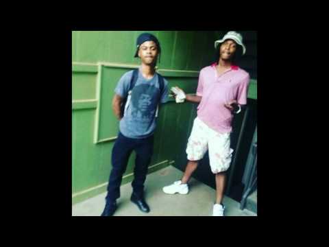 Taco Rell x 99 Ty - Held Me Back (Prod. by 99 Ty)