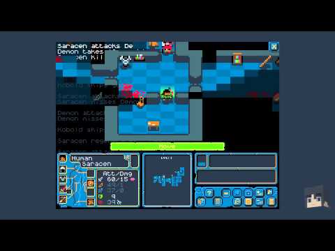 Pak Plays 11/06/2014 - Hack, Slash, Loot!