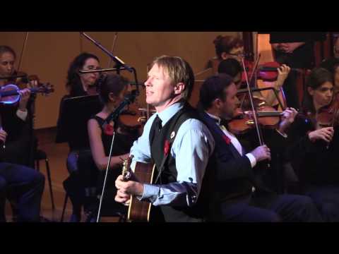 The War to End all Wars