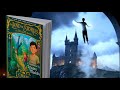 Weston S Book Commercial The Land Of Stories The Wishing Spell