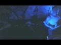 Slaves - White Knuckle Ride live Ipswich Swan 25/7 ...