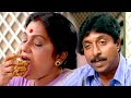 ശ്രീനിവാസൻ ചേട്ടന്റെ പഴയകാല കിടിലൻ ക
