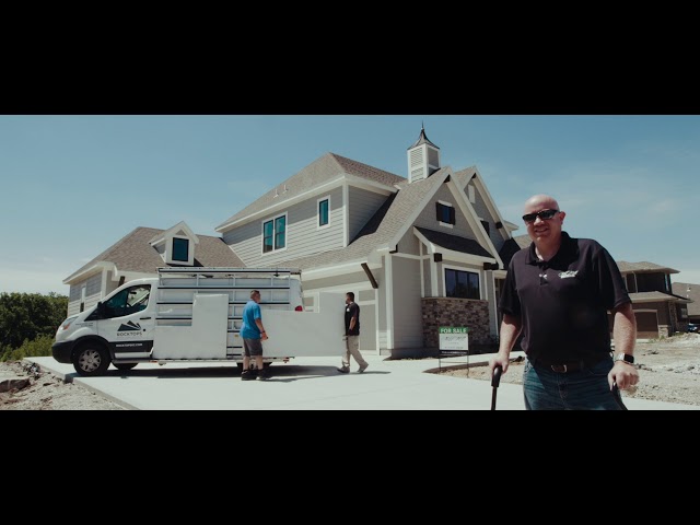 Beautiful Countertops