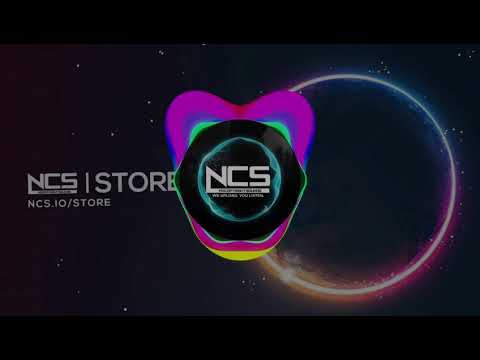 TONI STORARO feat.GALENA-Shefkata/ТОНИ СТОРАРО feat.ГАЛЕНА-Шефката