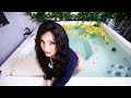 Sikitty Bellakath Video Oficial 𓃵