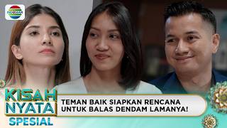 Download lagu Dia Menguras Air Mata dan Hartaku | Kisah Nyata Spesial mp3 Download lagu Dia Menguras Air Mata dan Hartaku | Kisah Nyata Spesial mp3