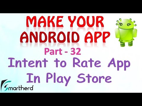 2 Android Studio Setup JAVA JDK Installation