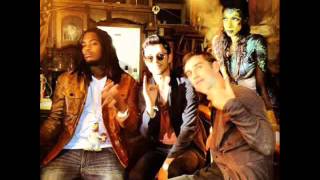 Download lagu the cataracs all you extended mp3 Download lagu the cataracs all you extended mp3