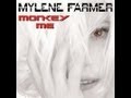 Mylène Farmer - Elle A Dit 