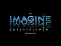 An Imagine Entertainment Presentation HDR 1995