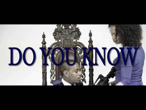 Yung Eighty "Do You Know"