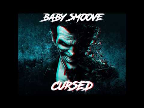 Shredgang Boogz x Baby Smoove - 223