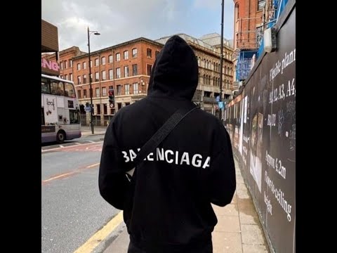 Coby x Teodora |  rari (speed up)