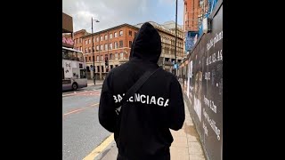 Coby x Teodora |  rari (speed up)