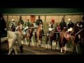 Rick Ross Feat John Legend Magnificent XVID Solly4Life