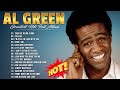 Al Green Greatest Hits Full Album 2025 The Best Of Al Green Let S Stay Together