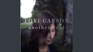 I&#39;m The One Who Runs