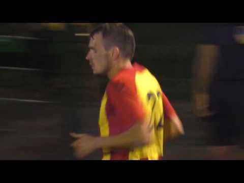 8 КХ 1 Vega – Жирновъ