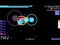 [osu!] Sawai Miku - Colorful (Asterisk DnB Remix ...