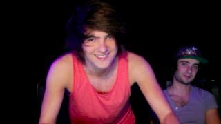 ROOM 94 - Track By Track - You Got It Wrong