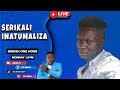 OBINNA SHOW LIVE: KENYA GOVERNMENT PRICES IS FINISHING US - Omosh One Hour