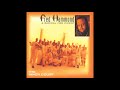 Oh Zion - Fred Hammond & Radical for Christ