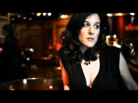 Lisa Bassenge - Like A Virgin