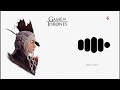 Game Of Thrones Ringtone Bgm Bgm Only