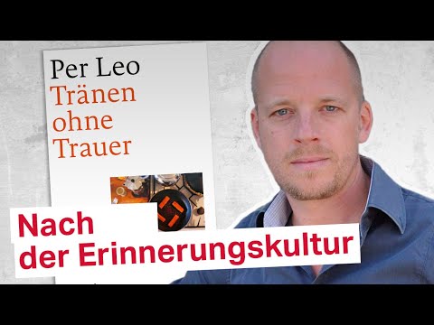 Video-Thumbnail von YouTube