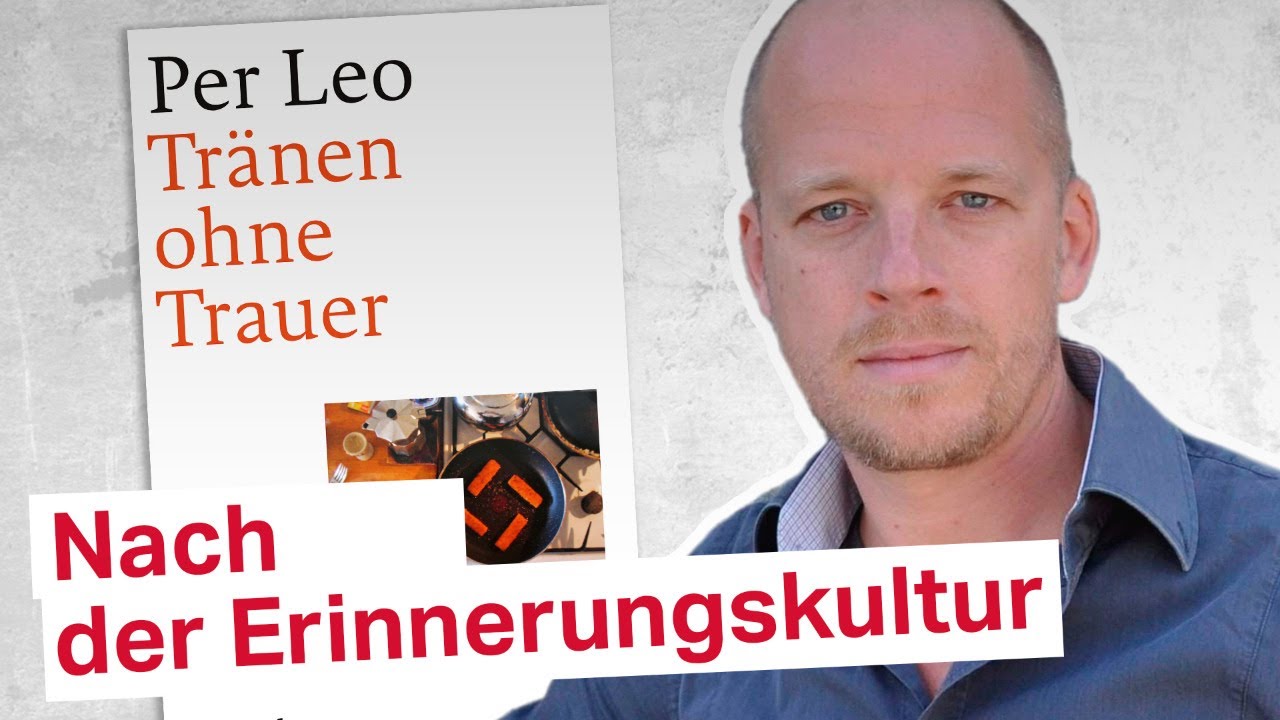 Video-Thumbnail von YouTube