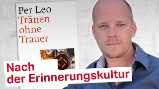 Video-Thumbnail von YouTube