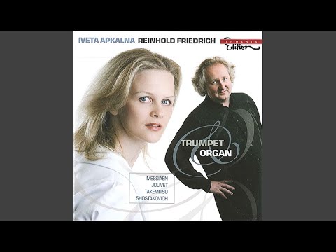 Okna (Windows) : IV. Levi, the golden window