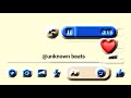 Saware ️ WhatsApp Status Phantom Song