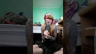 Blue Skies - Lenka cover