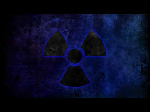 Nuclear Alarm Siren Remix