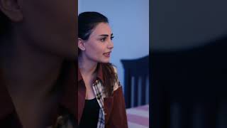 Mna Indz Het Episode 18
