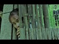 Solo Bushcraft Short Film Nightmare