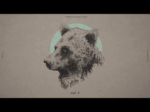 Video thumbnail for Stones Under Rushing Water (Acoustic Live)