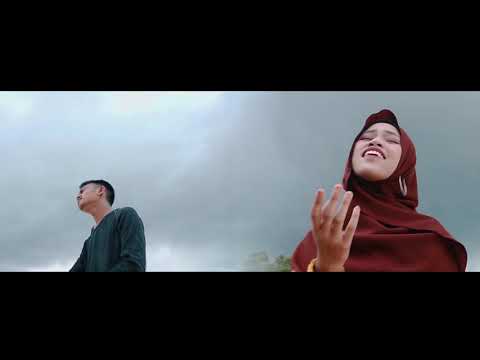 Ibnu jr feat Resti Ayu Lestari - jauh di mato dakek dihati - lagu minang terbaru 2022