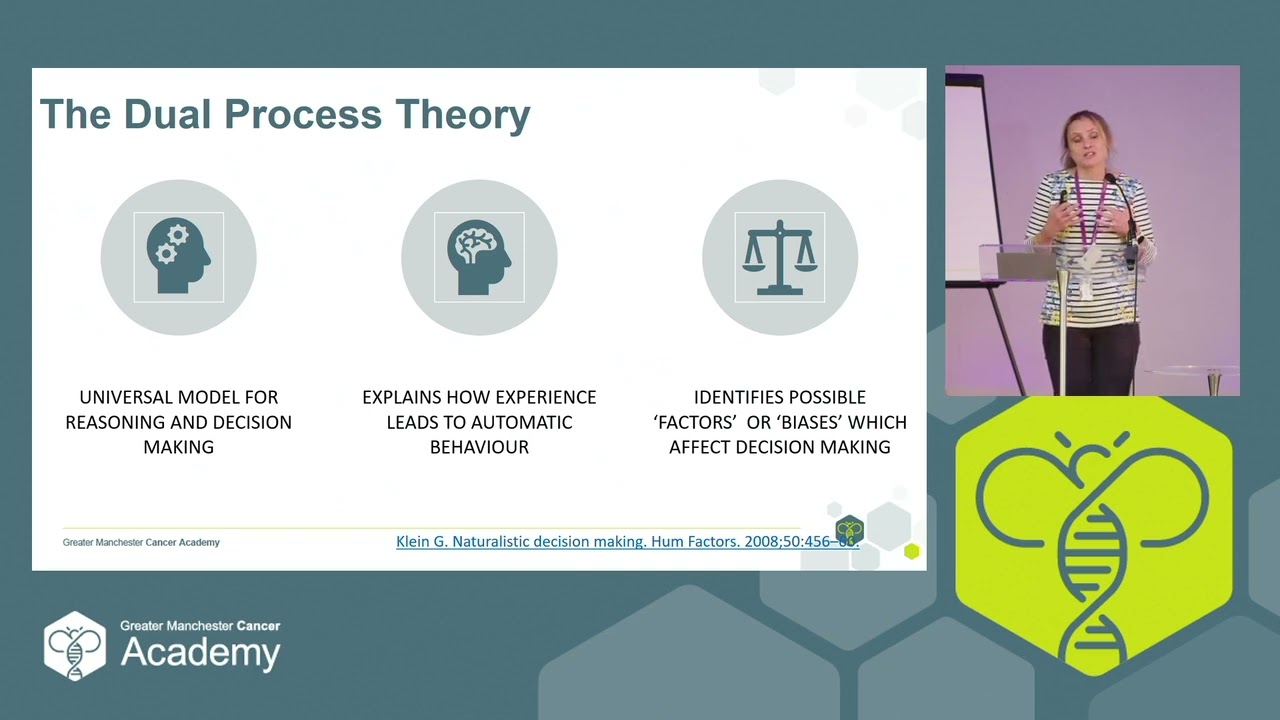 Dermatology Education Event  Skin Lesion Oct 23 Session 1
