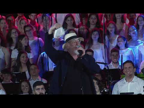 Συννεφούλα - Δ. Σαββόπουλος