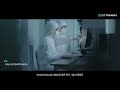 Clip 2