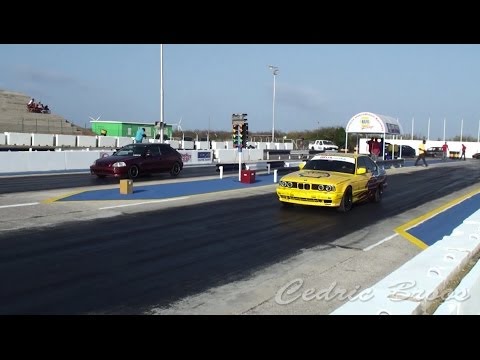 REAL STREET LEGAL 230314