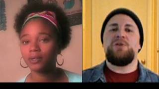 The Anglesey (a YouTube collaboration) [587-589]