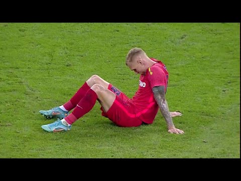 YouTube thumbnail for video