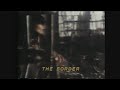 Siskel Ebert The Border 1982